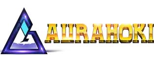 BO Slot Aurahoki Terpercaya No 1 di Indonesia – Bermain Slot Online dengan Aman
