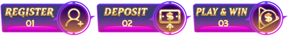 bo slot beraura dan berhoki